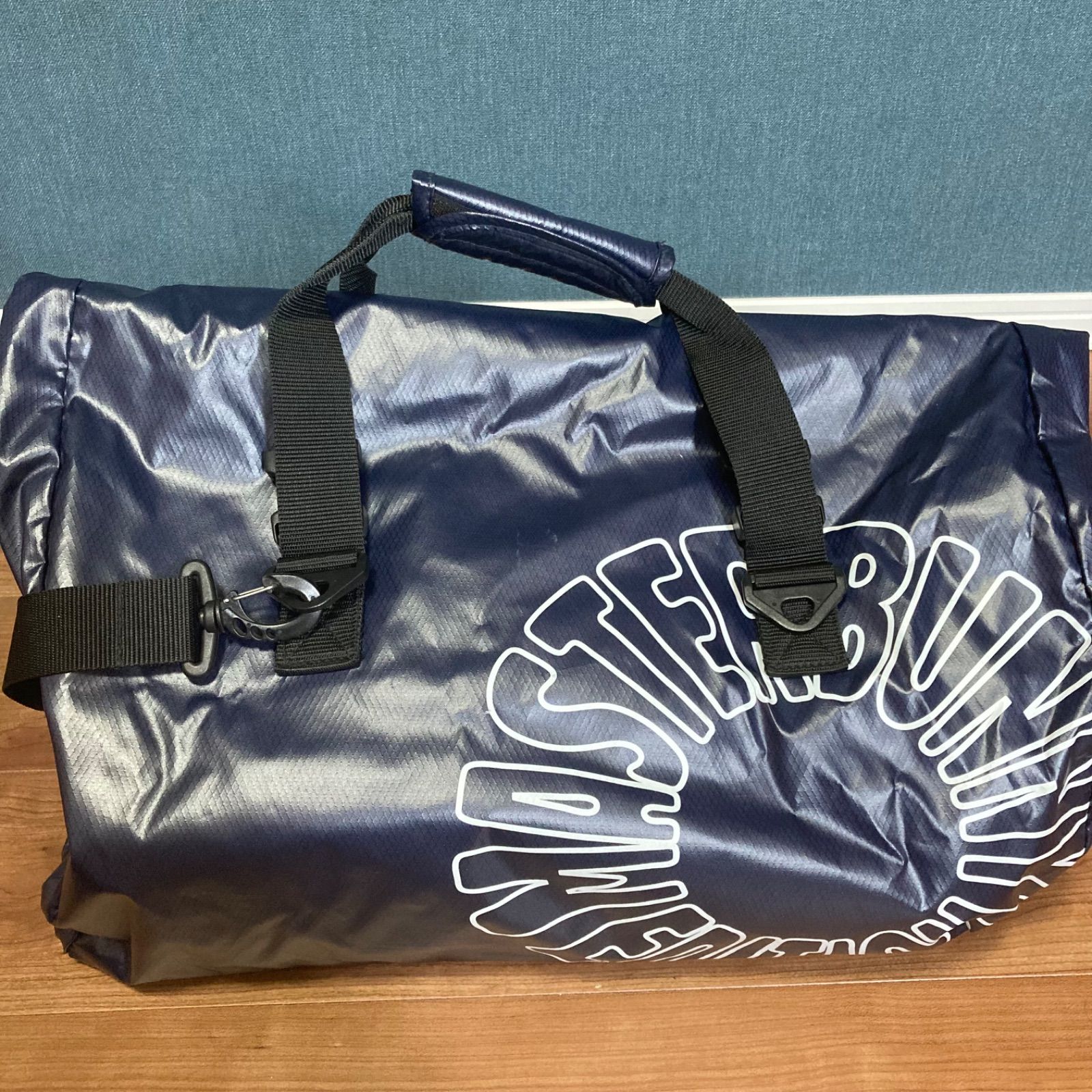 MASTER BUNNY EDITION 3点セット 美品】MASTER BUNNY EDITION 3点セット - メルカリ