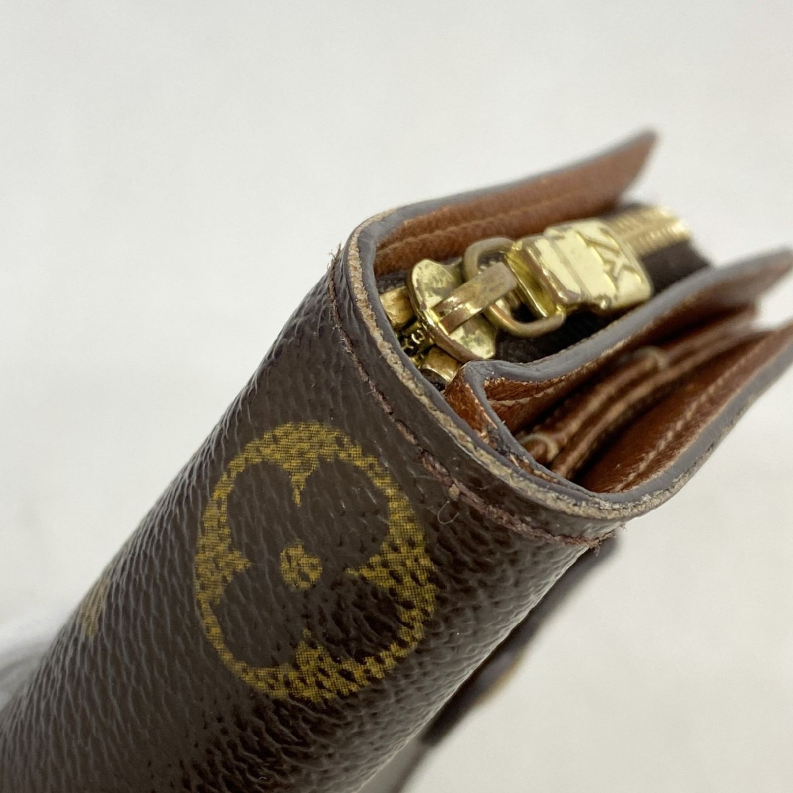 ブラウンメンズ