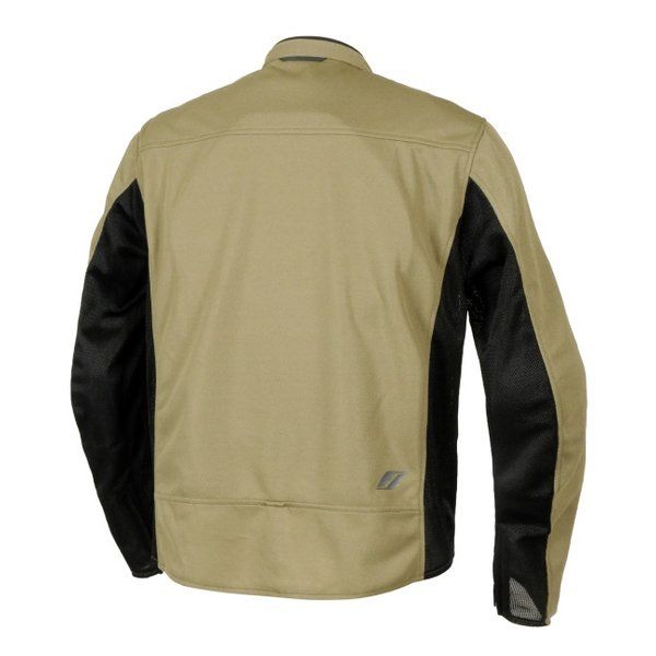 FJ-S221|OLIVE|L
