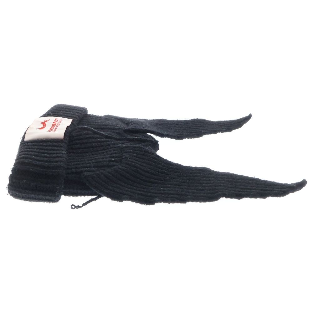 CHARLES JEFFREY LOVERBOY (チャールズジェフリーラバーボーイ) FLOPPY  