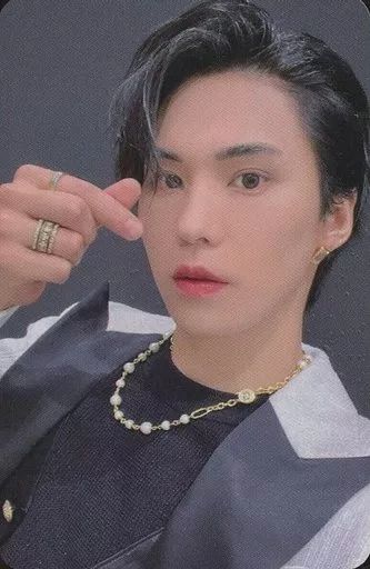 中古】コレクションカード(男性) ASTRO/ラキ(Rocky)/CD「Drive To The