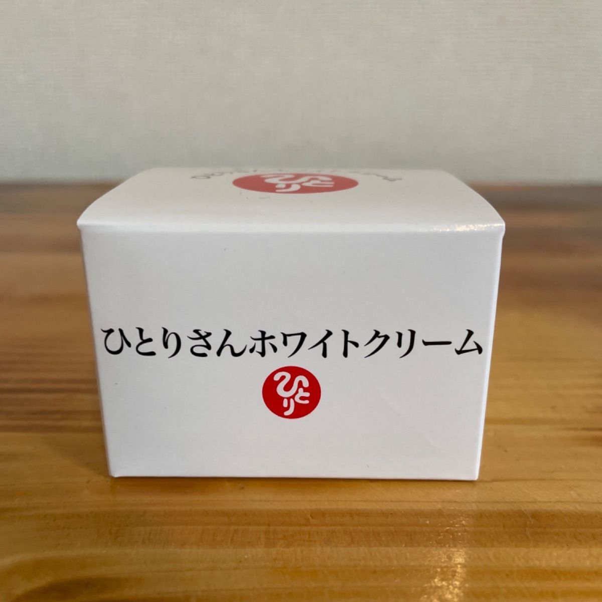 新品未開封【送料無料】まるかん 斎藤ひとりさん クリアな毎日