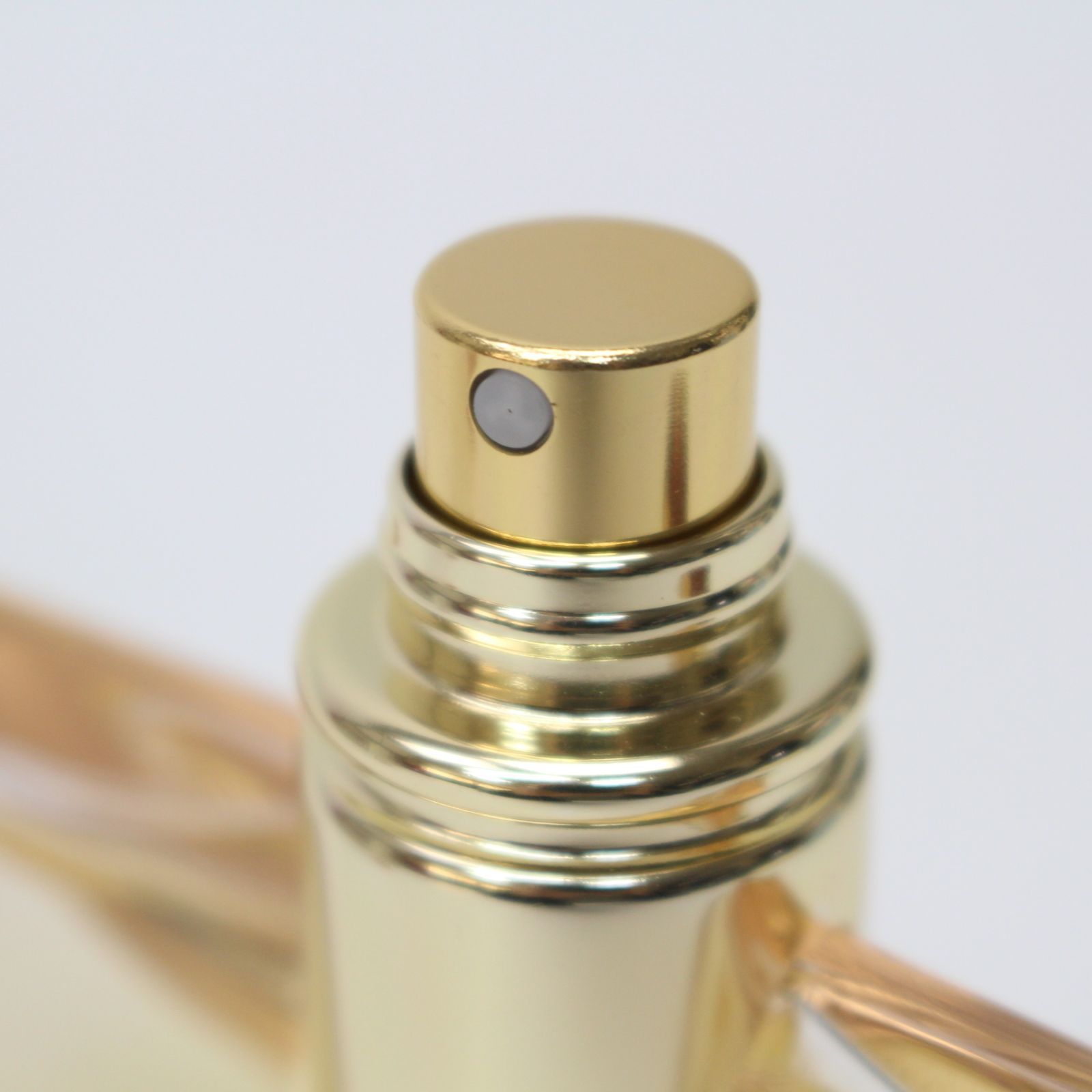 A517】BVLGARI ローズエッセンシャル 香水 ボディミルク ポーチ