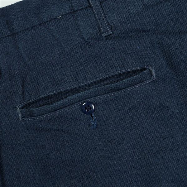 Size【W38】 At Last ＆ Co アットラスト/BUTCHER PRODUCTS