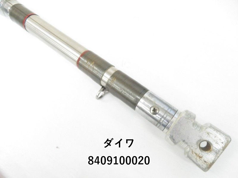 カーボウィスカー