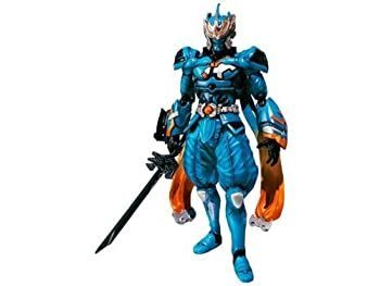 未使用・未開封品)S.H.Figuarts 仮面ライダー W ナスカ・ドーパント