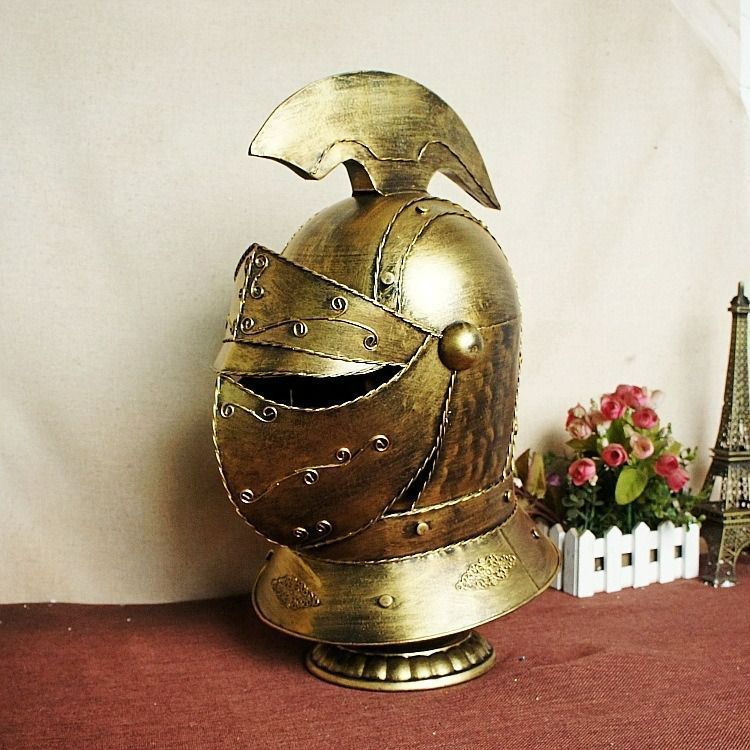 ゴールド