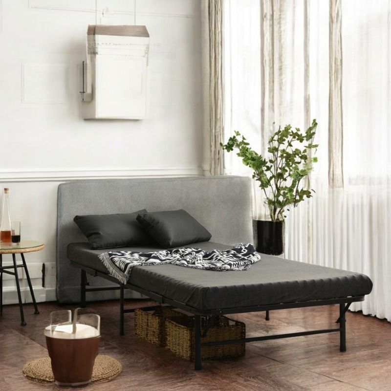 スツールML 背付スツール MBR (玄関先お渡し商品) ドレッサー