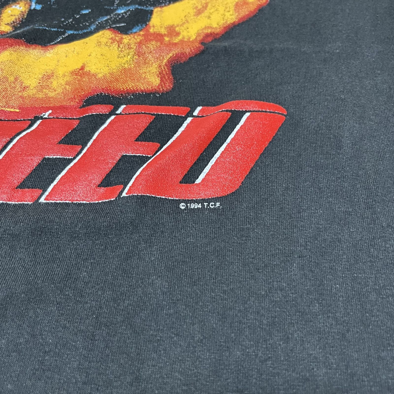 Speed / スピード Tシャツ 映画Tシャツ ムービーTシャツ キアヌ Speed / スピード Tシャツ 映画Tシャツ ムービーTシャツ キアヌ