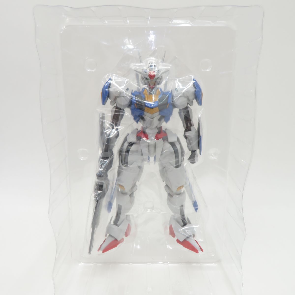 7/13迄 状態確認済 FIGURE SPIRITS KUJI エアリアル C賞 状態確認済 FIGURE SPIRITS KUJI エアリアル C賞 - メルカリ