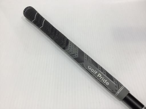Titleist タイトリスト/TS1ドライバー/9.5°/1W/Diamana50/FLEX:S/ゴルフクラブ/ABランク/69【中古】 TS1 ドライバー Titleist Diamana 50(ドライバー（単品）)|TS
