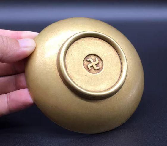 工芸品
