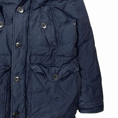 【明日まで出品】サイズS ポロラルフローレン コート トレンチ コート （トレンチコート）｜LAUREN RALPH LAUREN