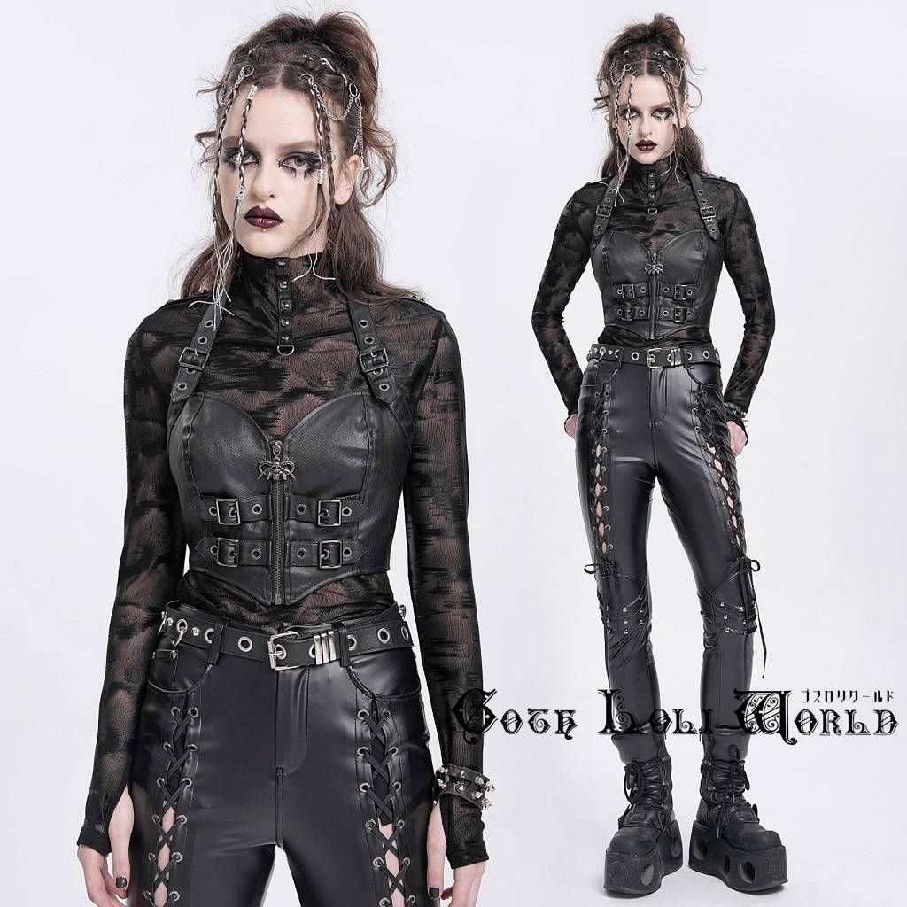 Amazon | [huggebridal] ハグブライダル ブライダルインナー セット