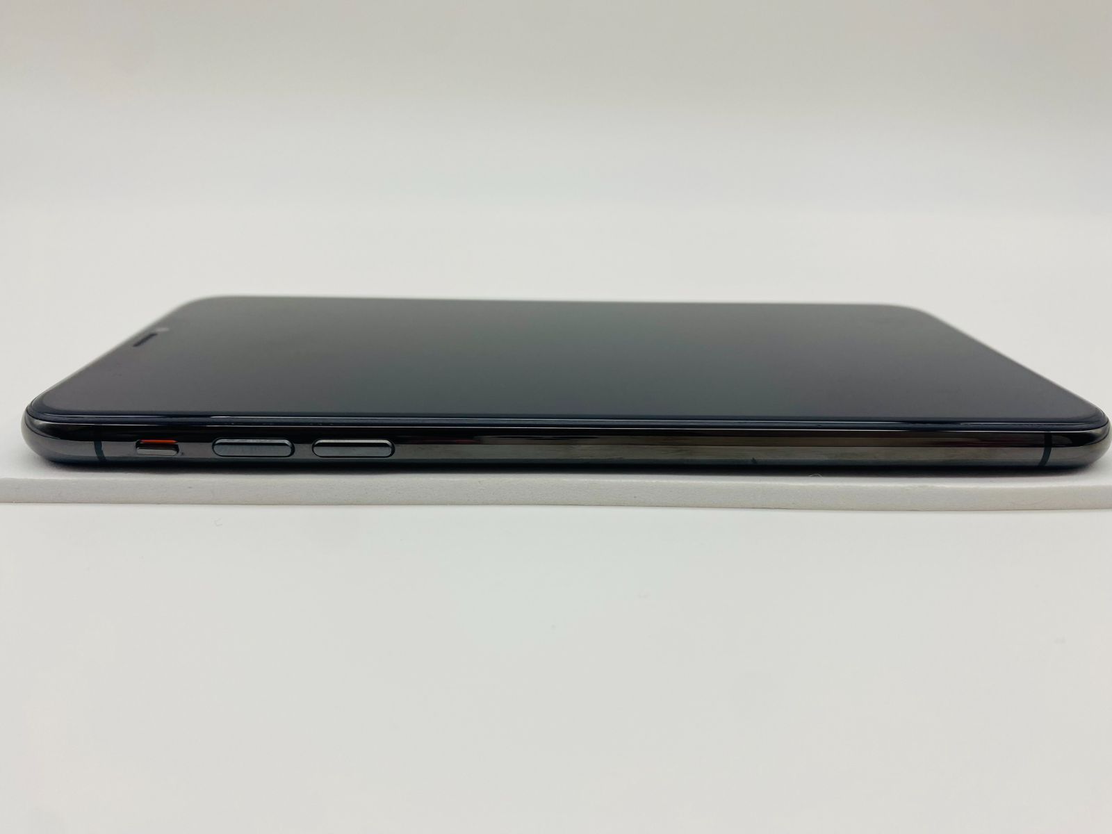 ☆美品☆iPhoneXS Max 512GB/シムフリー/新品BT100% 01 - メルカリ