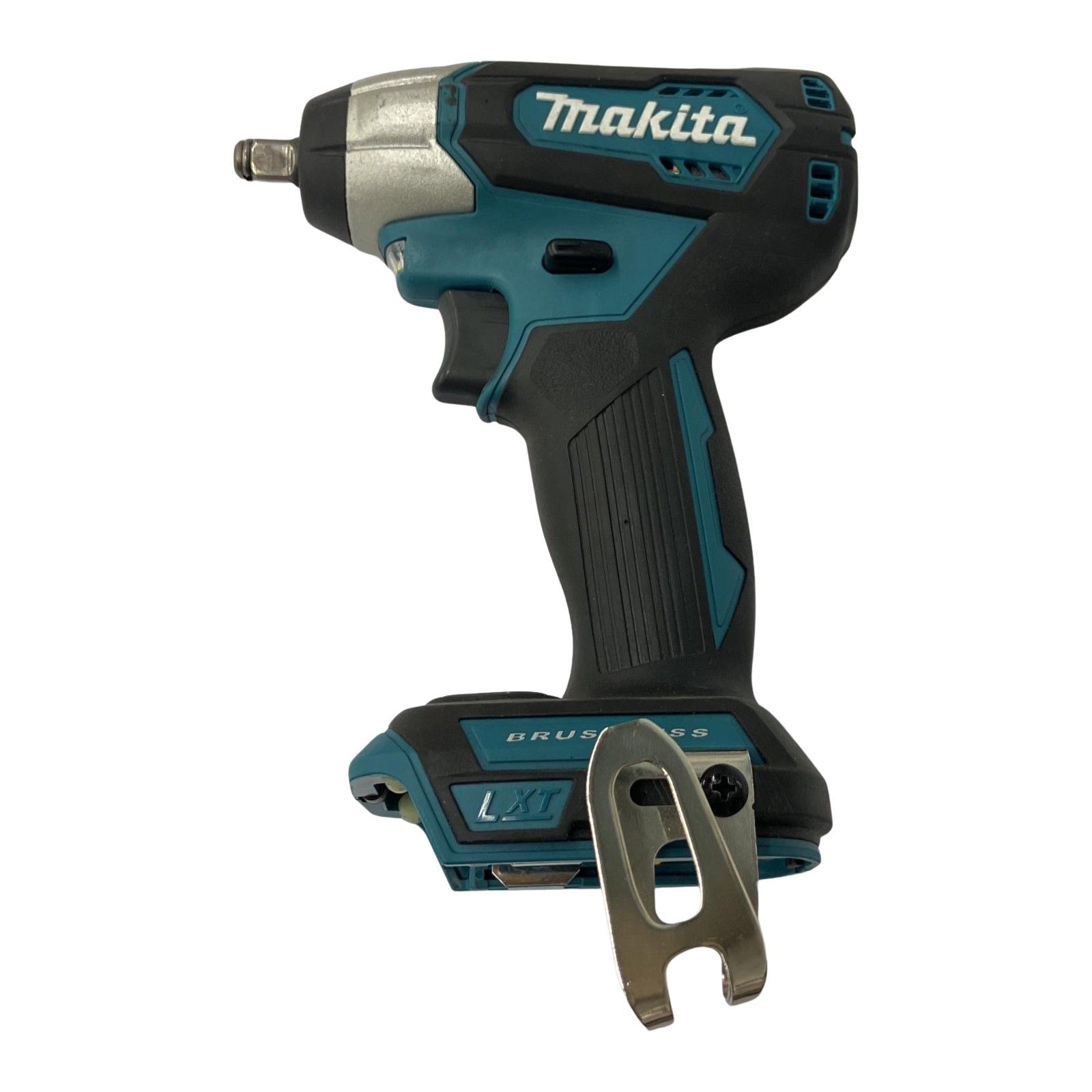 △△MAKITA マキタ コードレスインパクトレンチ 18v 本体のみ XWT12