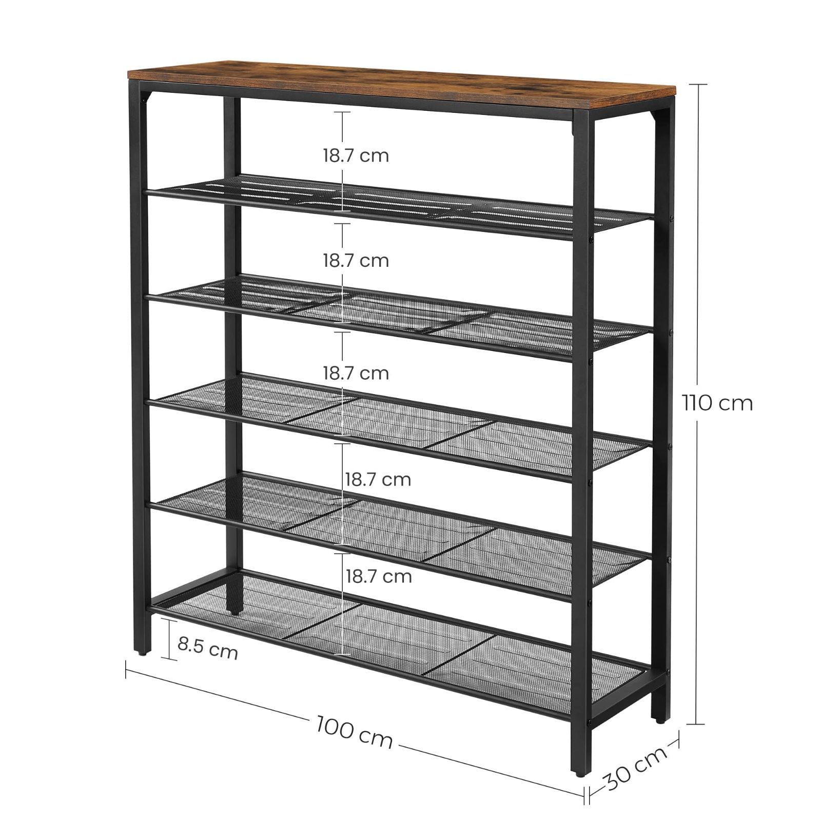 6FM93 SHARP シャープ HEALSIO ヘルシオ AX-CA100- ヨドバシ.com