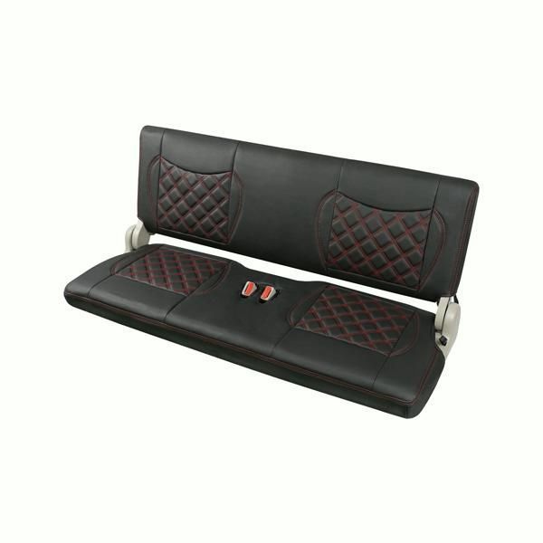 エブリイバン DA17V