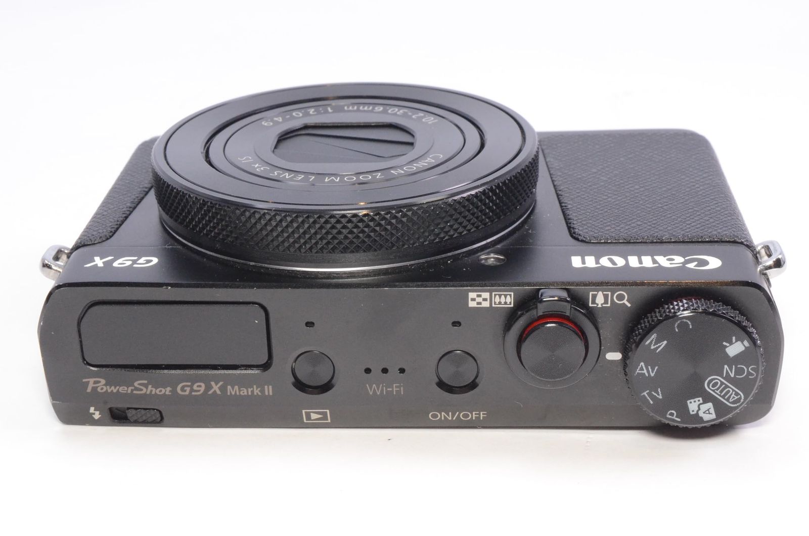 THE BIG PLOT日本語版、ジェイソン・ホー/深田萌絵著、サイン