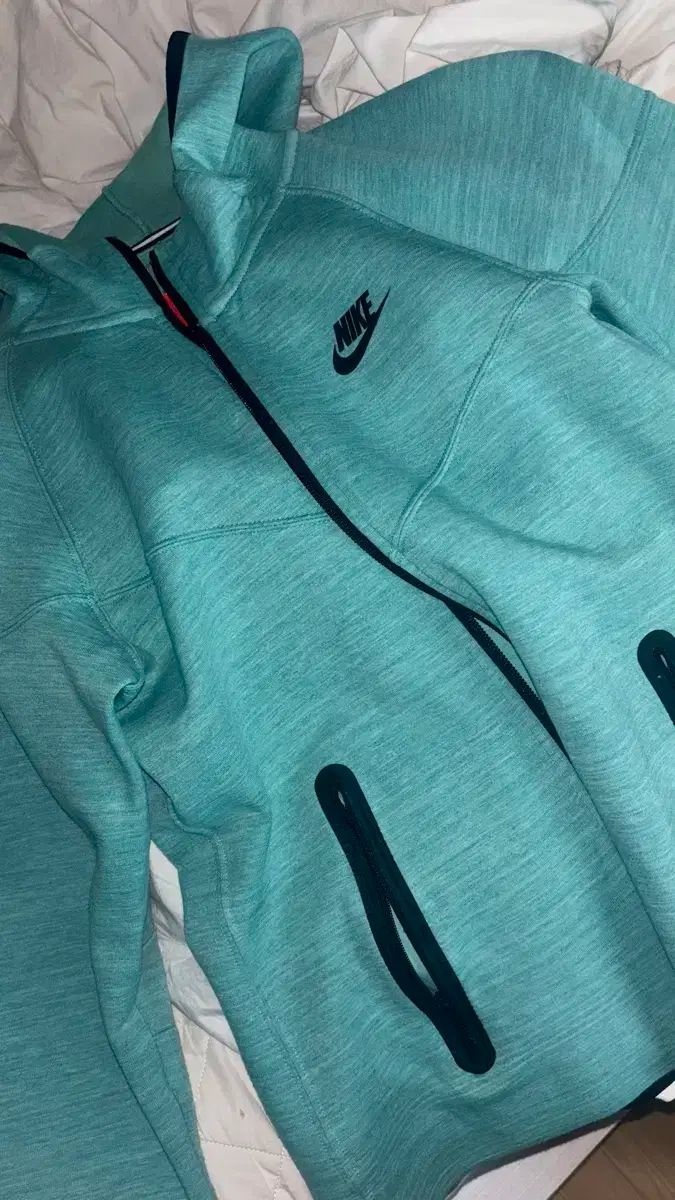 森岡成好 | STORES 森岡成好 南蛮焼き締め 魚 オブジェ 箸置き6