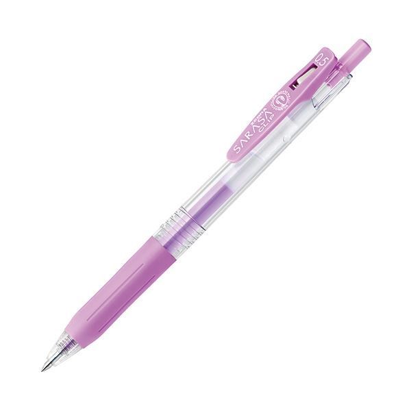 ペリカンm200カフェクリームf字 ペリカンm200カフェクリームf字