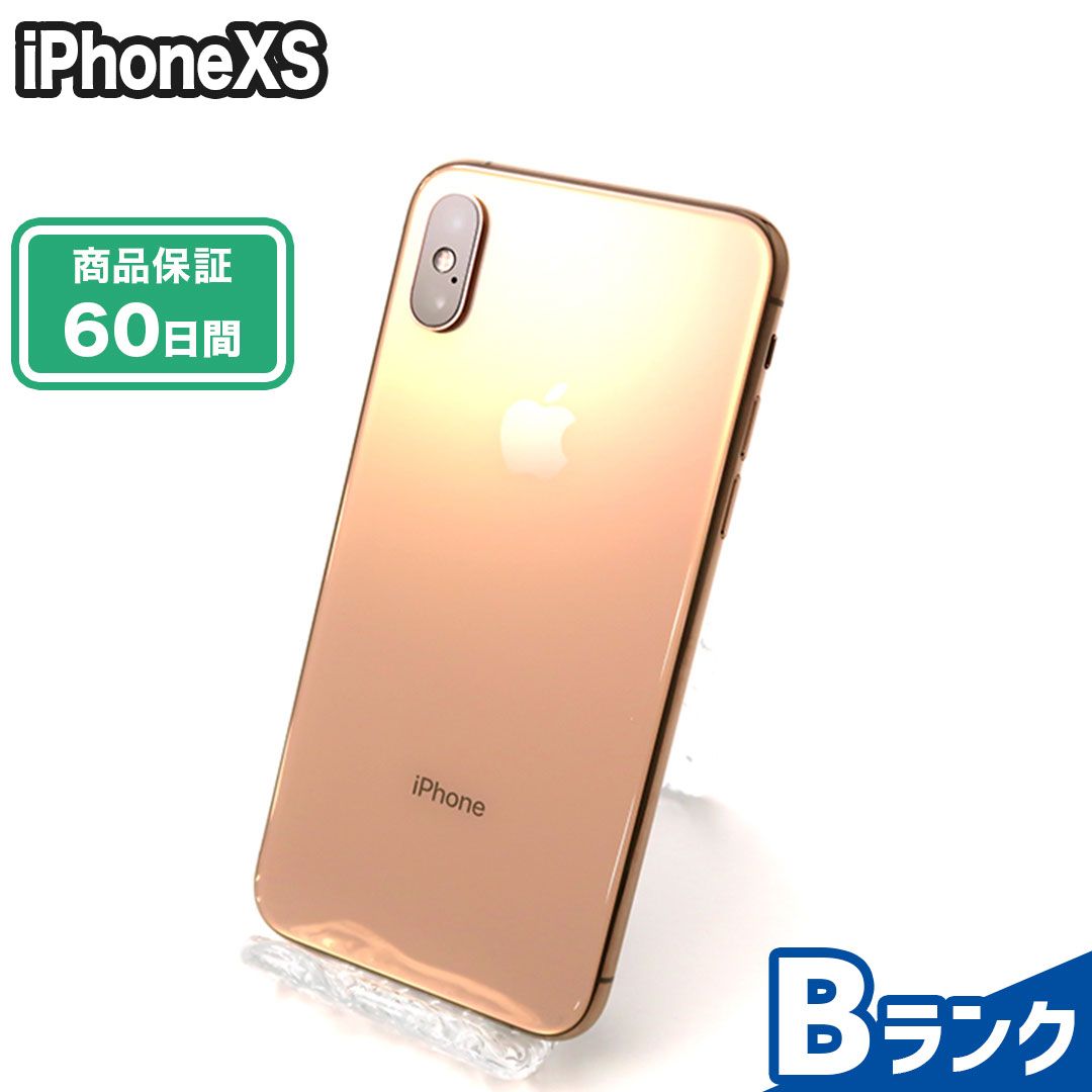 【訳あり】iPhoneXS 256GB SIMフリー iPhoneXs 256GB SIMフリー 訳あり品