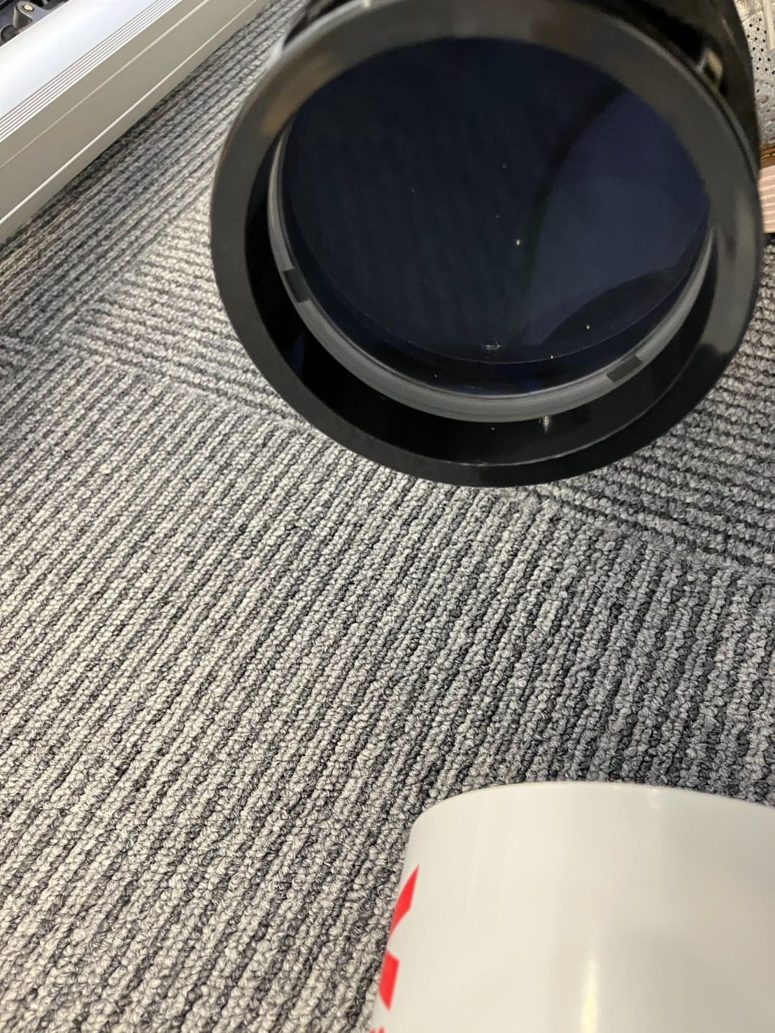 ビクセン 天体観測