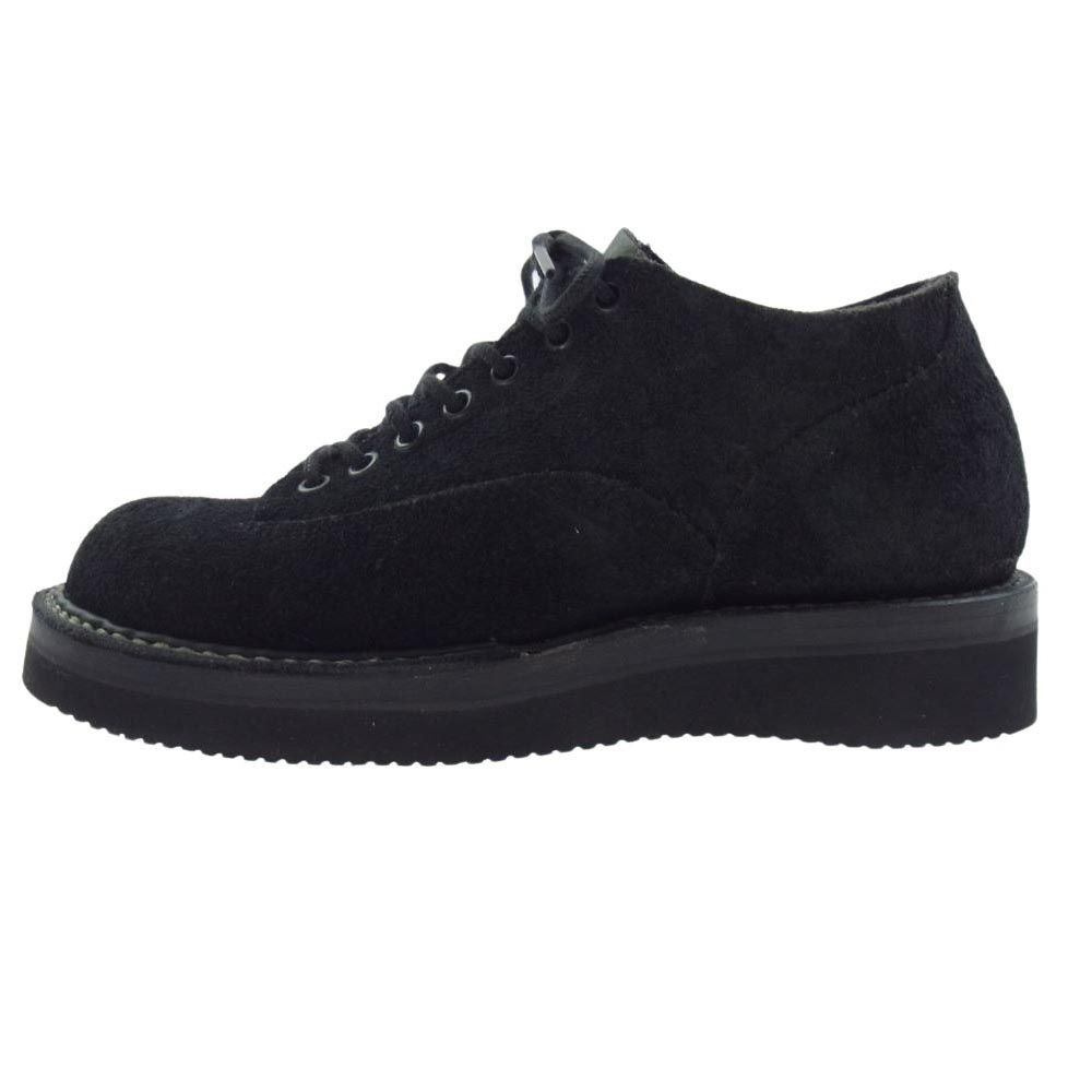 WHITE'S BOOTS ホワイツブーツ ブーツ NORTHWEST OXFORD
