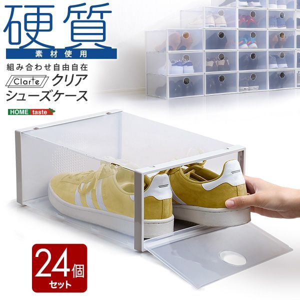 【中古】 時計じかけのオレンジ・ジャム/大都社/和田慎二 Amazon.co.jp: 時計じかけのオレンジ・ジャム : 和田 慎二: 本