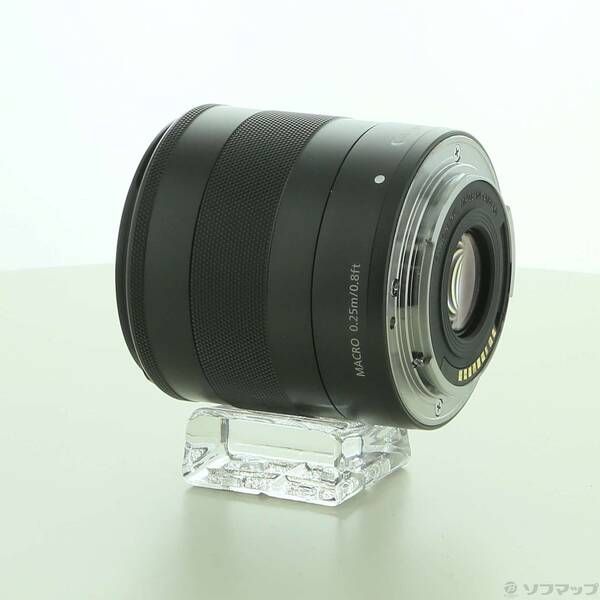 ☆良品☆シグマ SIGMA APO 70-200mm F2.8 EX ソニー ミノルタ SONY