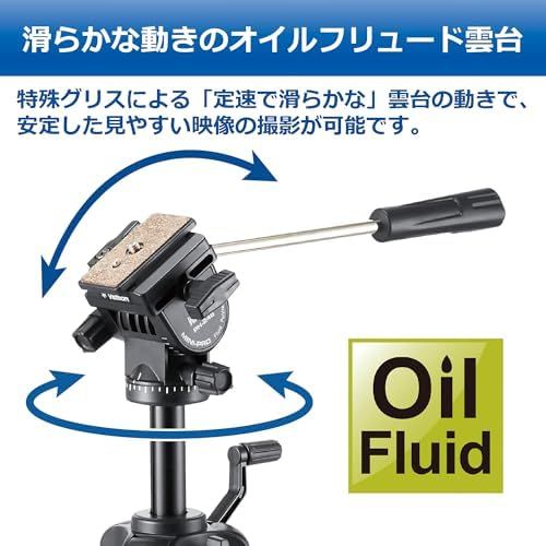 Amazon.co.jp