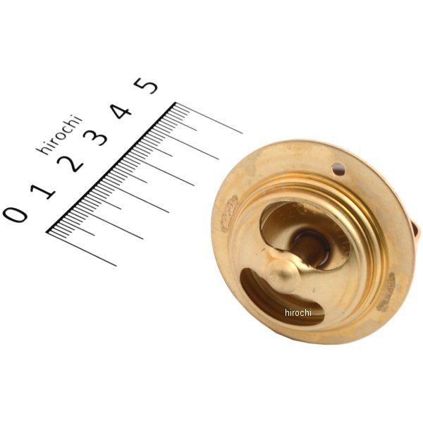 19300-KE8-000 ホンダ純正 サーモスタットASSY