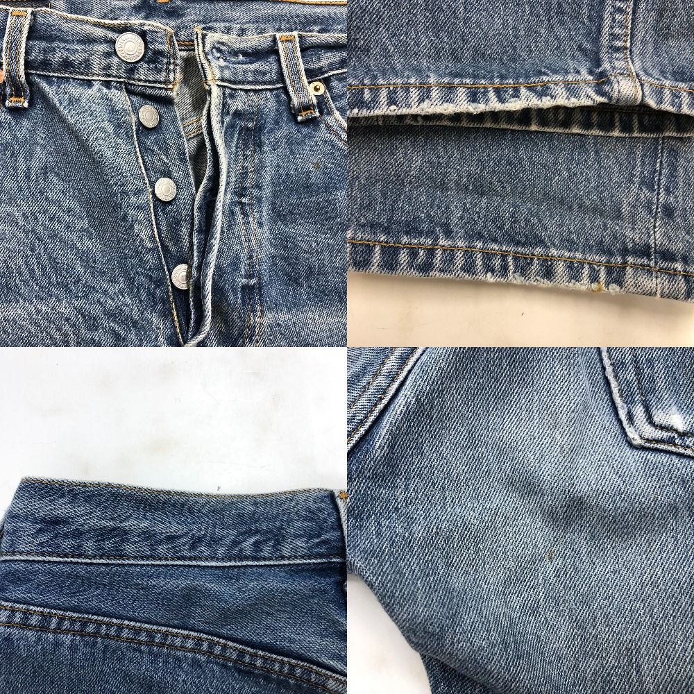 b XXL アノーキ ANOKHI ワンピース ボタニカル 花柄 エスニック 2025年