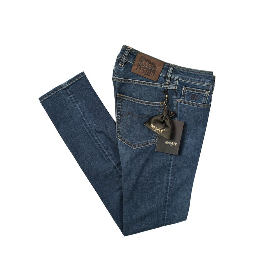 USA製 Levi's 501 プレミアム 5115 赤耳 ビッグE W30 USA製