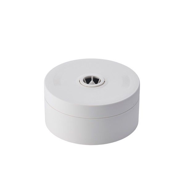 ホワイト Panasonic