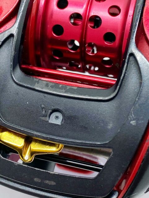 DAIWA/ダイワ T3 AIR 6.8R-TW 右【82240-007】 - メルカリ