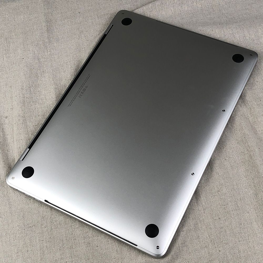 ◇ジャンク品・本体のみ◇Apple MacBook Pro (13インチ 2020