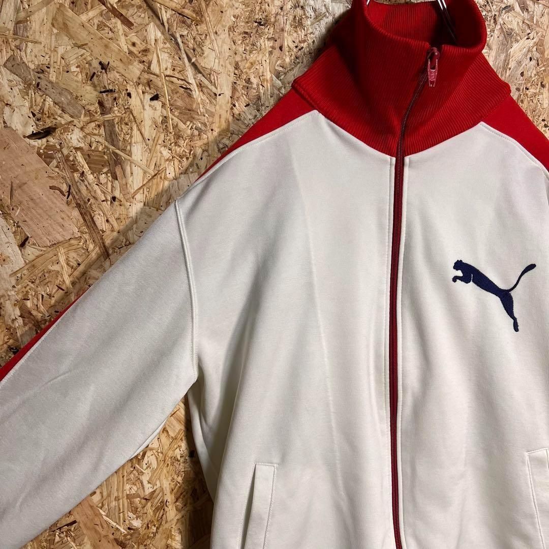 s ヒットユニオン製