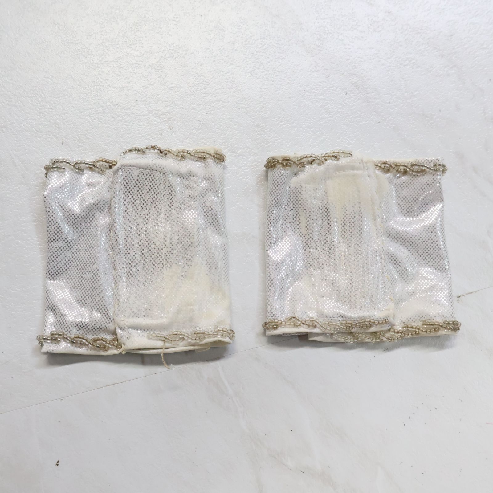 このの TOYOTA(トヨタ) 純正部品 フロントシート ヘッドレストASSY