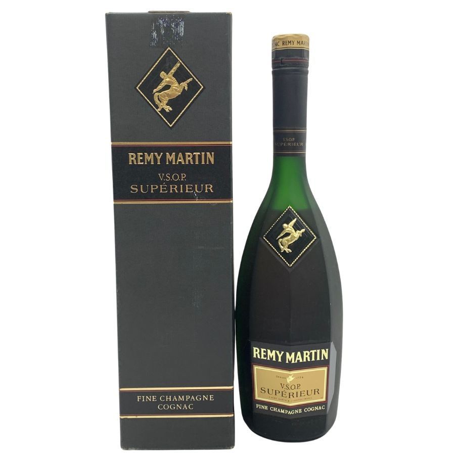 レミーマルタン ナポレオン カラフェ デキャンタ ブランデー