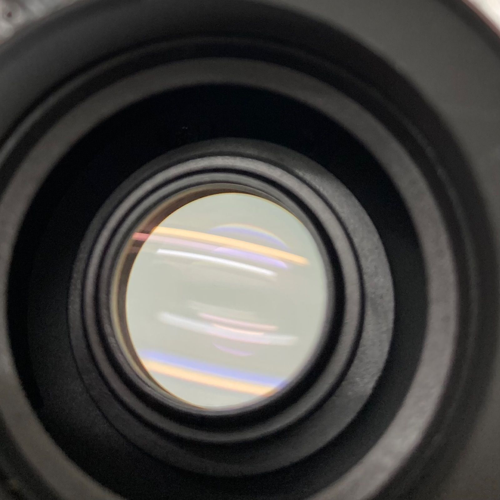 トキナー Tokina AF 28-70mm F2.8-4.5 ミノルタAマウント for MINOLTA