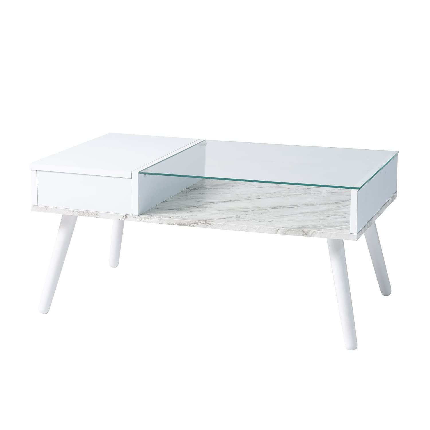 エルヴィス・プレスリー 灰皿 アッシュトレイ 陶磁器 瀬戸物 2T230613