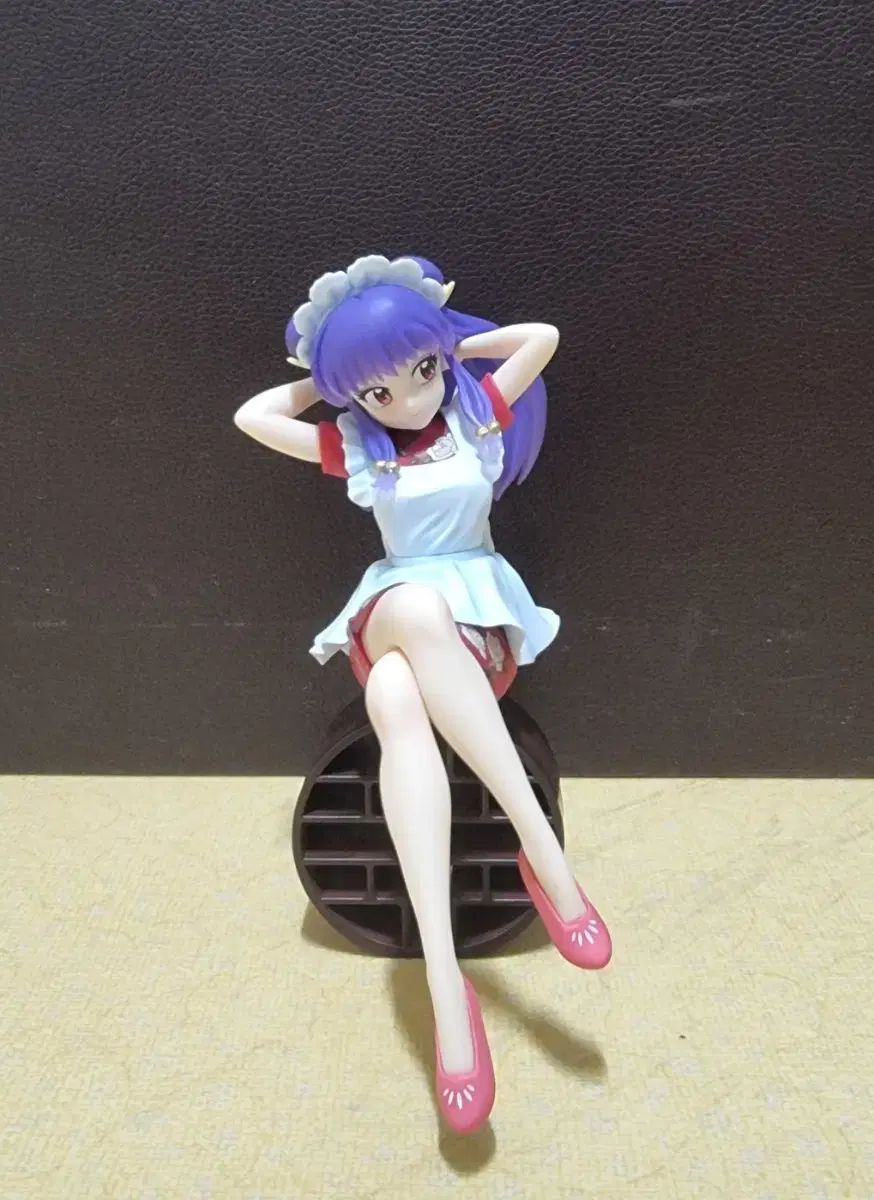 ラストワン シャンプー フィギュア　未開封 2025年最新】シャンプー ラストワンの人気アイテム - メルカリ