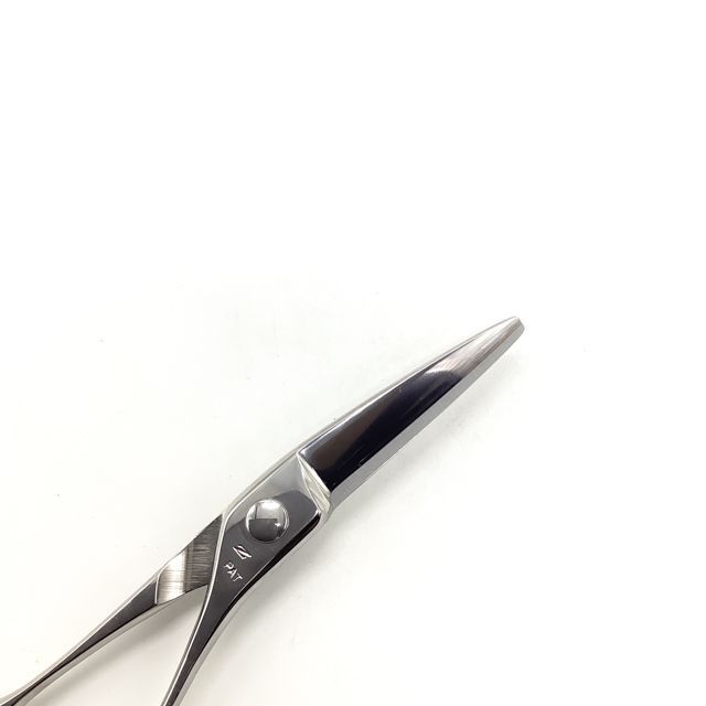 ナルトシザーズ ナルトシザーNARUTO SCISSORS】ニューヘネシー