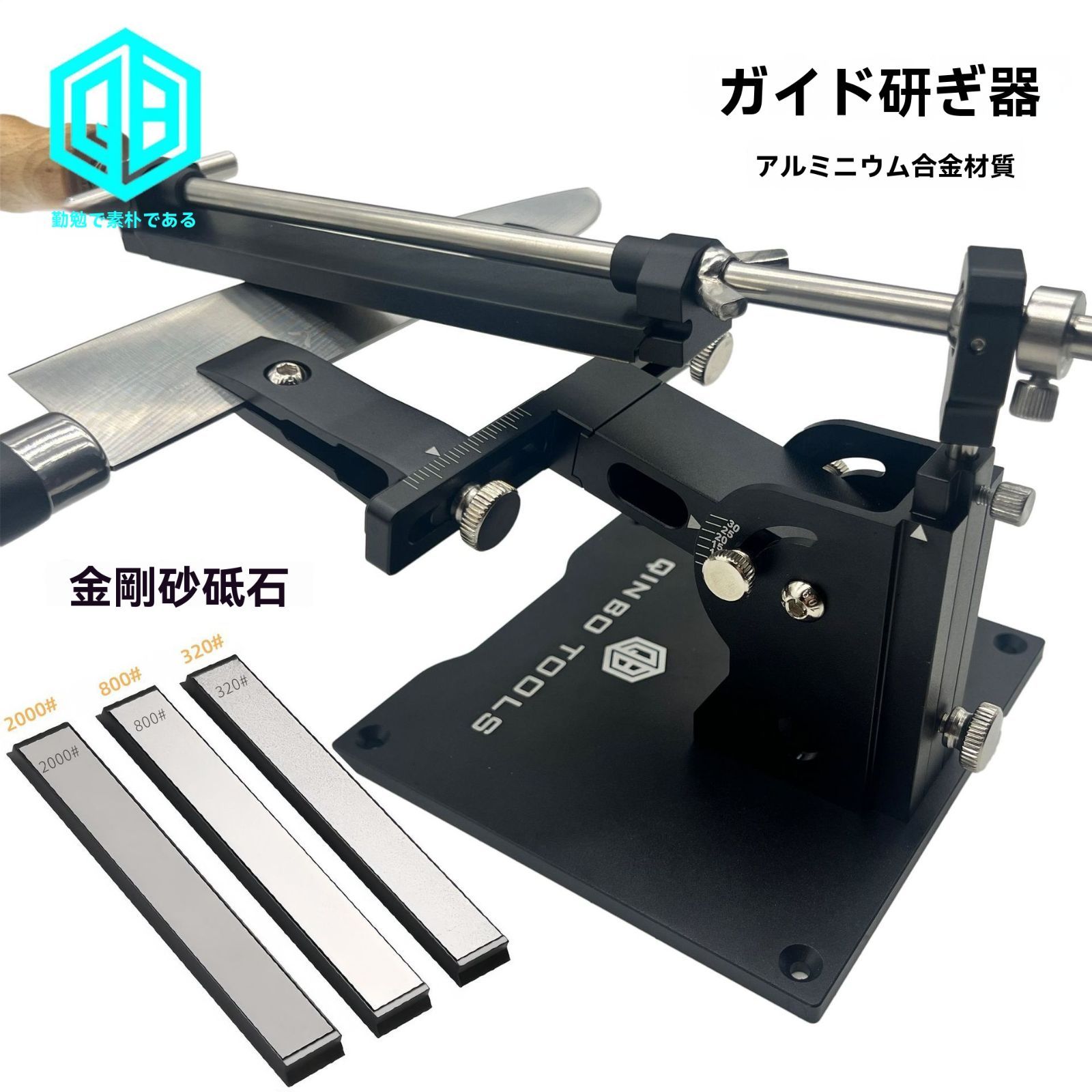 合法刃渡り15cm以下※刃引き済み※無銘※短刀※錆身／懐刀／嫁入り道具