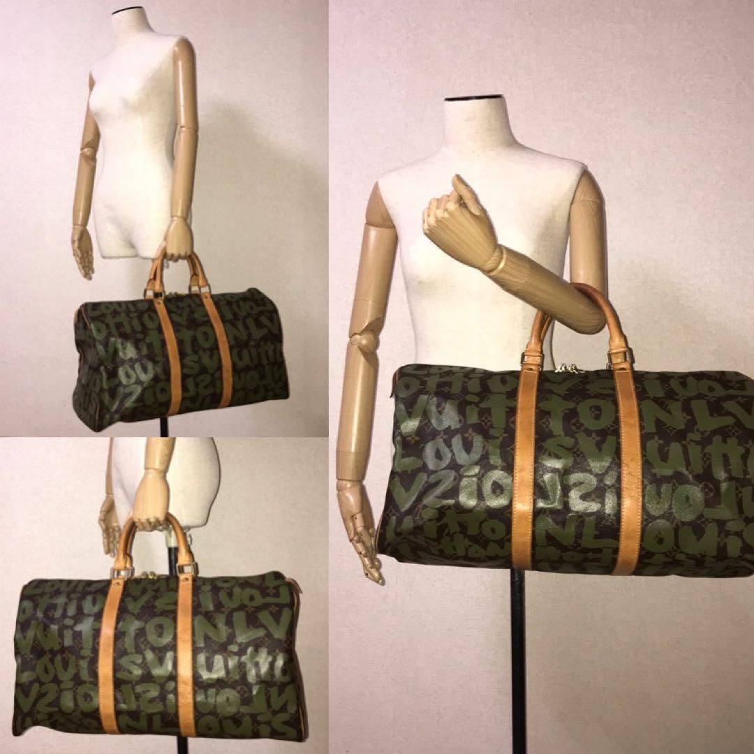 ボストンバッグ フォロワー10％引きクーポンあり