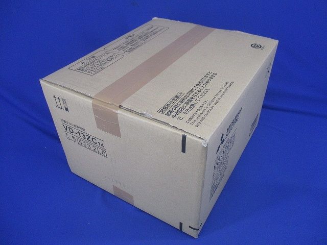 VD-13ZC14