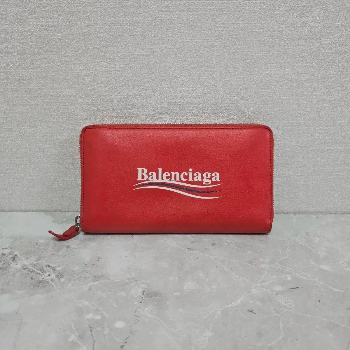 東郷青児、花炎、希少な大判額装用画集より、新品高級額装付、状態良好