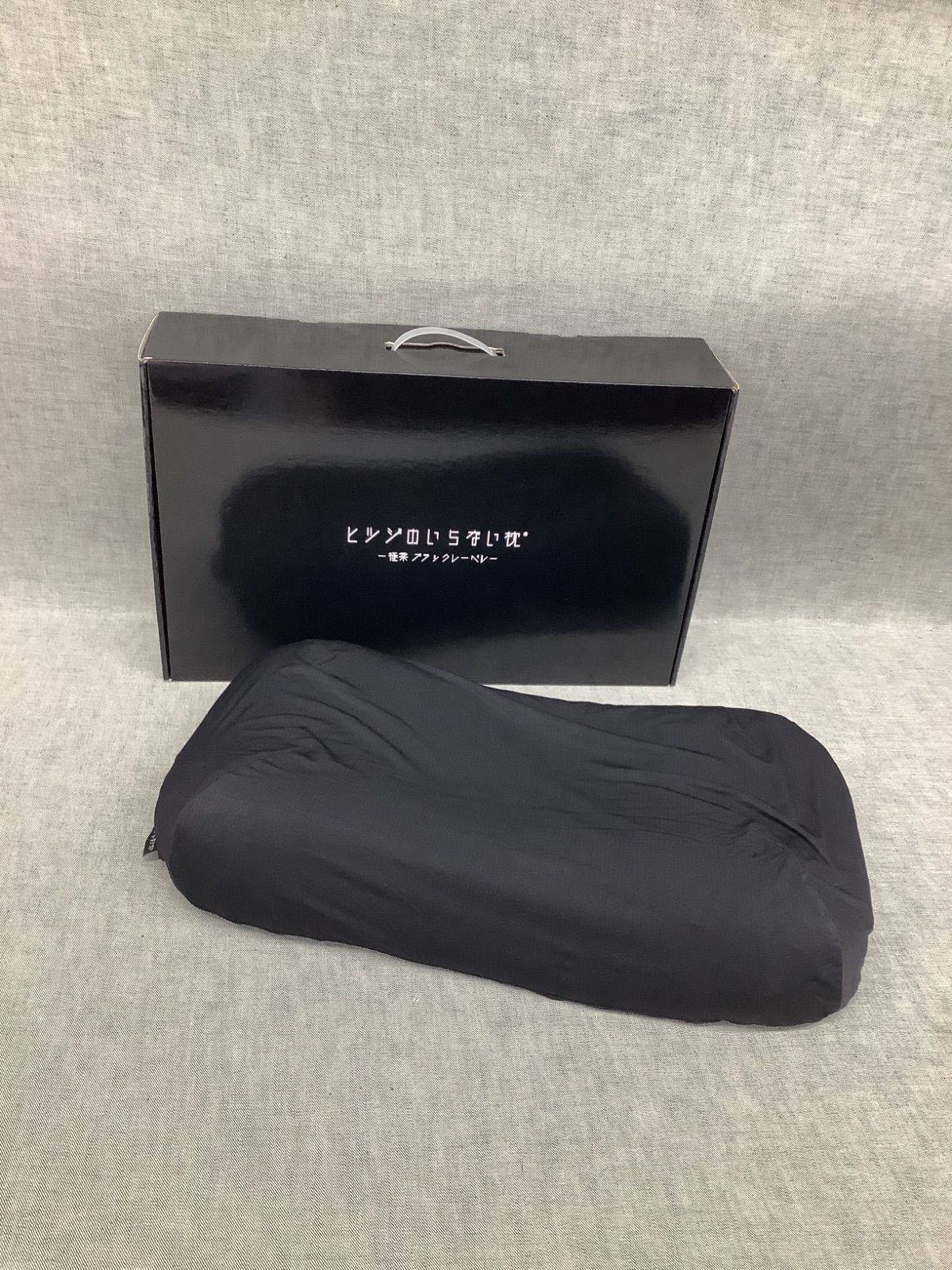 本日のみ価格！明日から値上げしまっせ】AUGMENT 人気 スキー