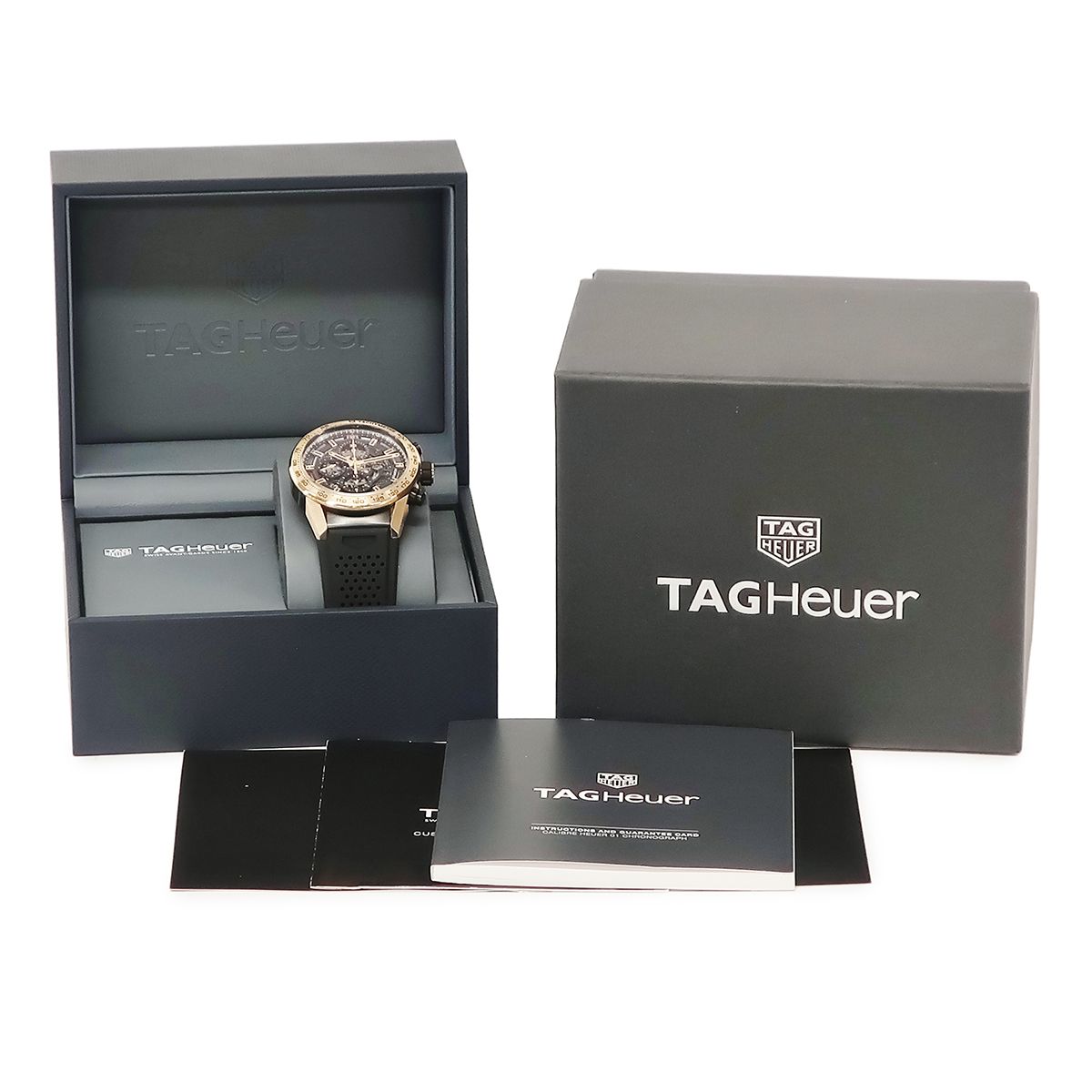 PSA10相当 ARS10 マオ SR アローラの月光 鑑定書付 激レア 最安値